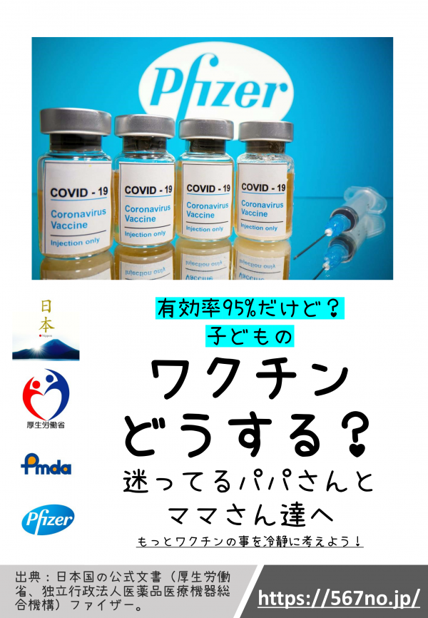 有用な情報