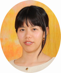 主任:金井 美佳(かない みか)先生