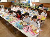 こだま幼稚園の沿革