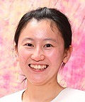 クラス担任:松井 美樹(まつい みき)先生