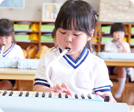 こだま幼稚園