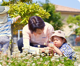 こだま幼稚園